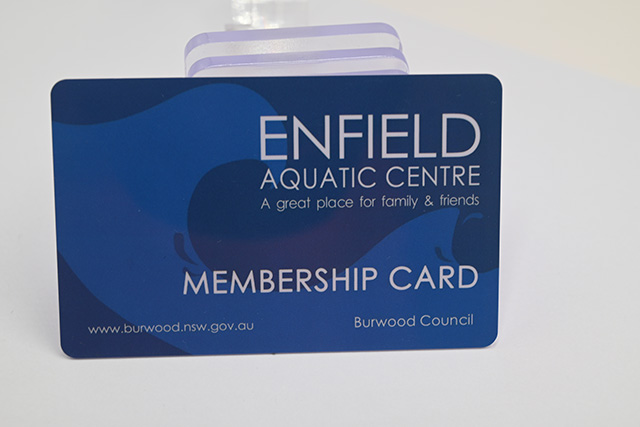 S36沙龙会镭射卡制作厂 纷歧样的选择纷歧样的待遇