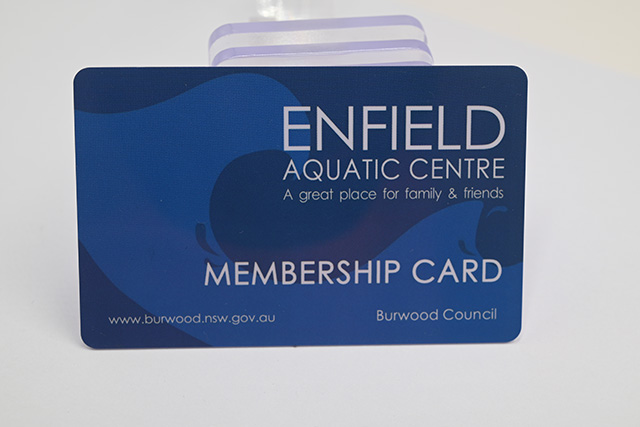 磨砂卡制作?? S36沙龙会?? 一站式效劳的厂家