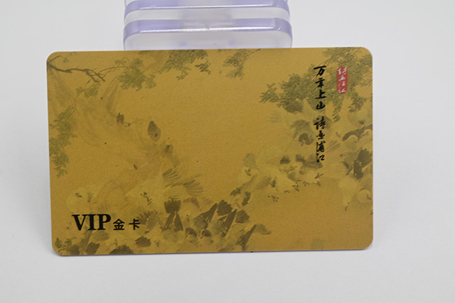 S36沙龙会总结：公交IC卡的功效特点