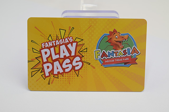 为什么说CPU卡最适相助为门禁卡？？？？？？？？