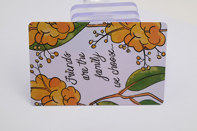 医院就诊卡用ID卡和IC卡有什么区别？？？？？？