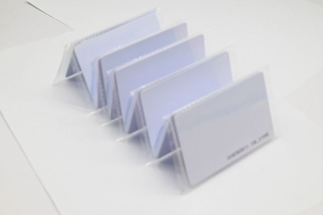 为什么说可视卡倾覆了会员卡的使用方法？？？？？？