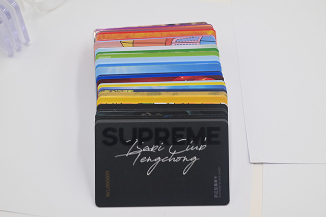 钥匙扣卡有几种型号，，，，，，，，钥匙扣卡有什么特点？？？？