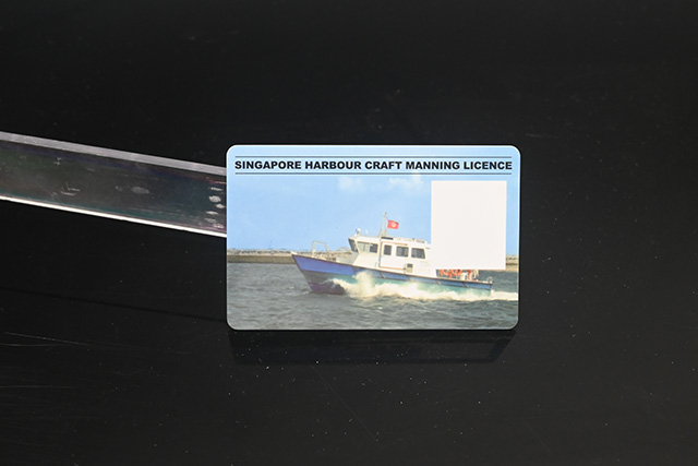 S36沙龙会高等会员卡几多钱一张？？？