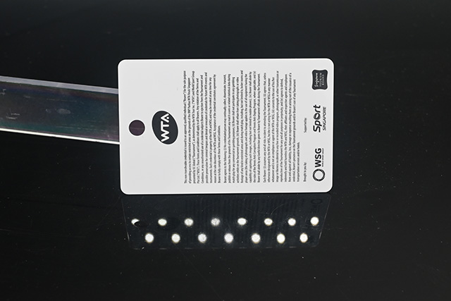 S36沙龙会制卡厂家可以批发哪些产品？？？？？？？