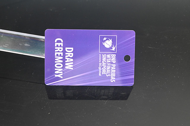 ID卡和IC卡有什么区别？？？？