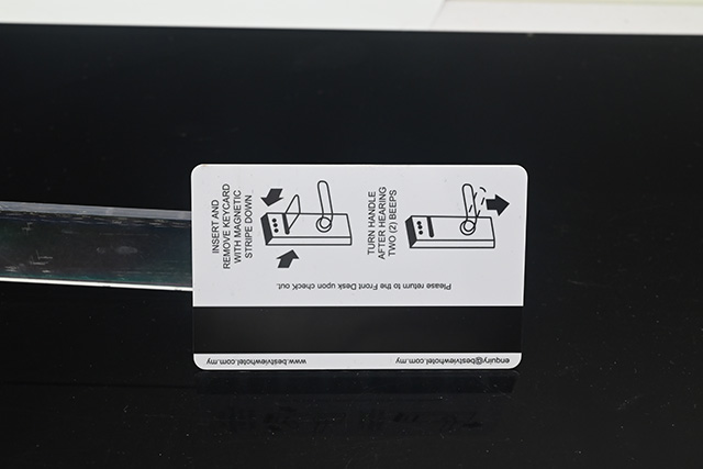 S36沙龙会温馨提醒：制作PVC会员卡的基本知识