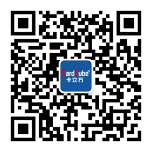 S36沙龙会微信公众号