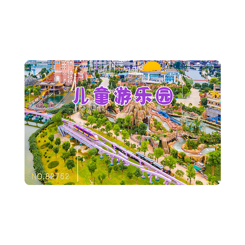 智能id卡_id卡生产厂家_公交id卡定制