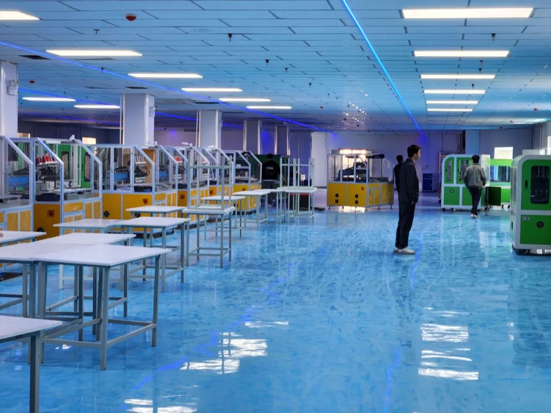 深？？？？？？？36沙龙会1