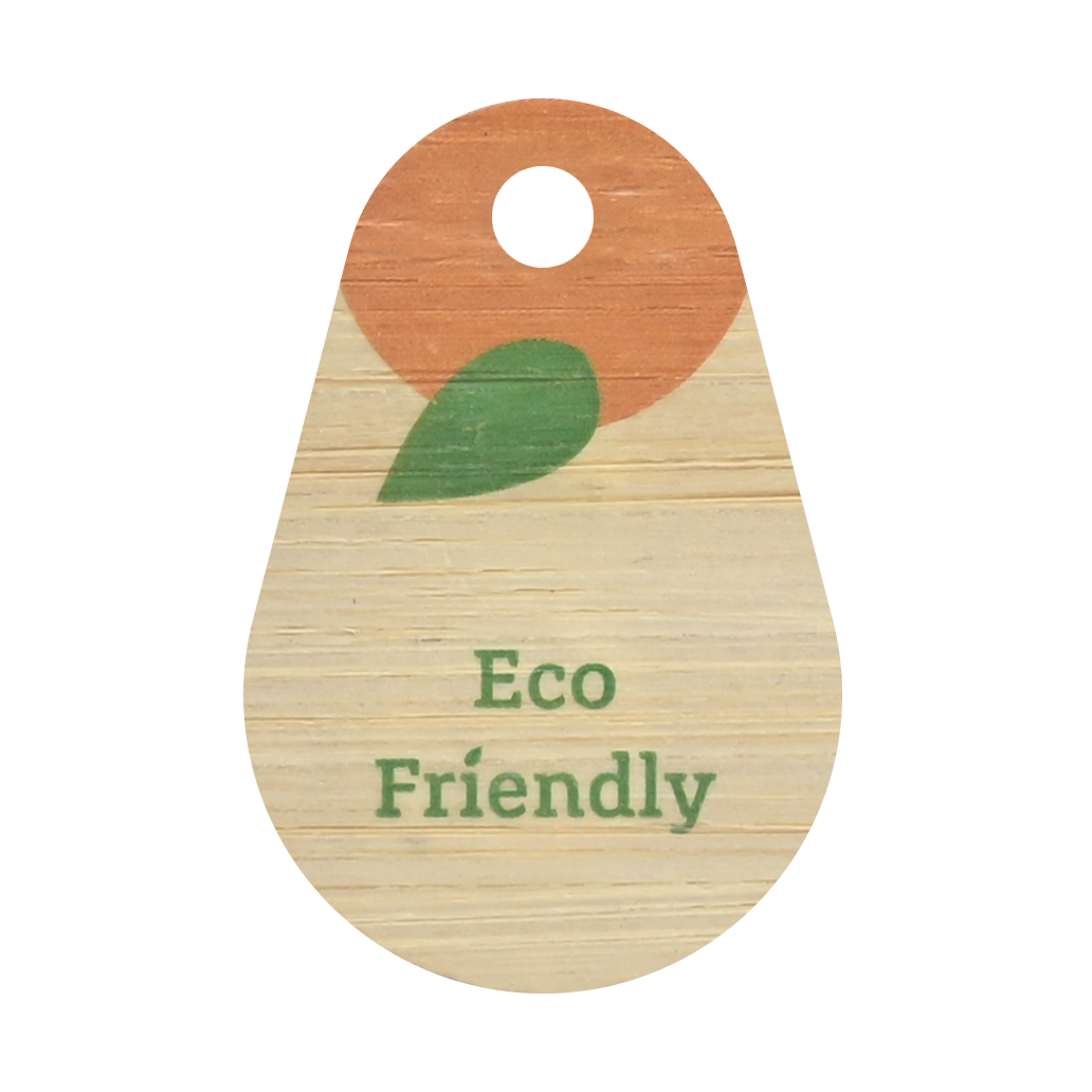 智能非标木卡_RFID非标木卡_NFC非标木卡定制3