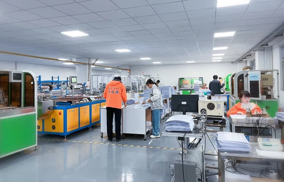 94f32b5e-aa79-49f0-87f2-02d859c07d1e