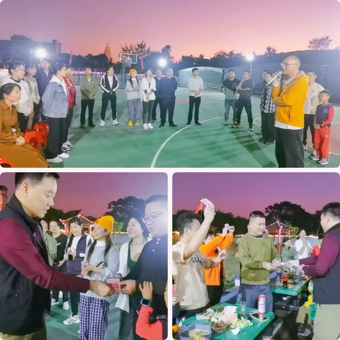 9a01e77b-6f8c-4a8c-abf1-178c60d4a27d