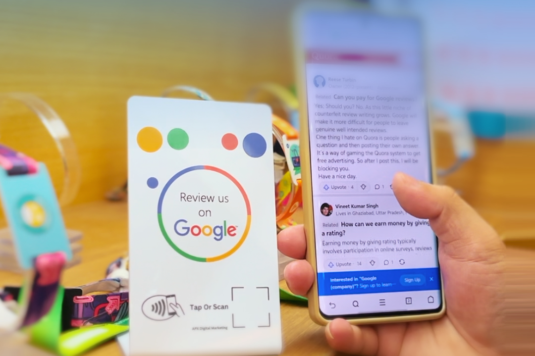 S36沙龙会集团RFID智能卡工厂专业定制NFC谷歌谈论卡 NFC谈论卡