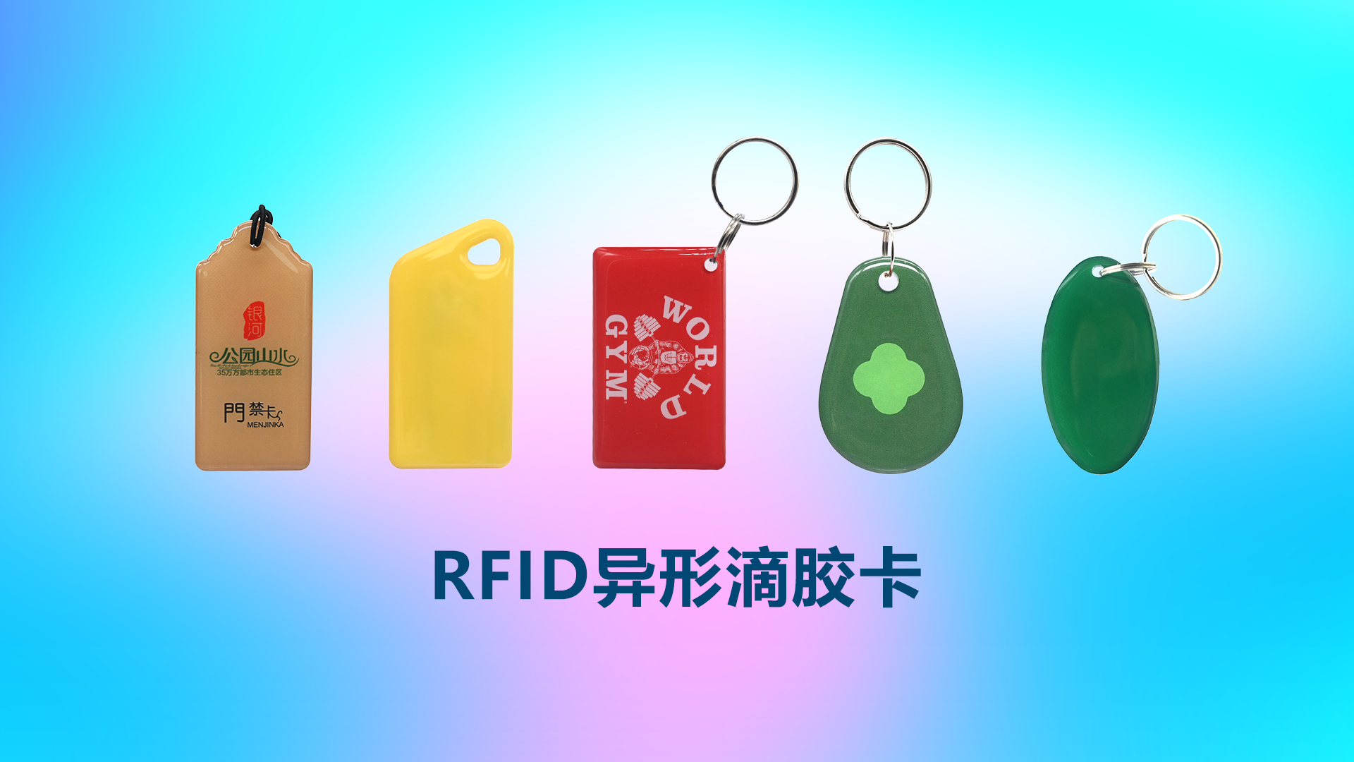 微信图片_20250612163336