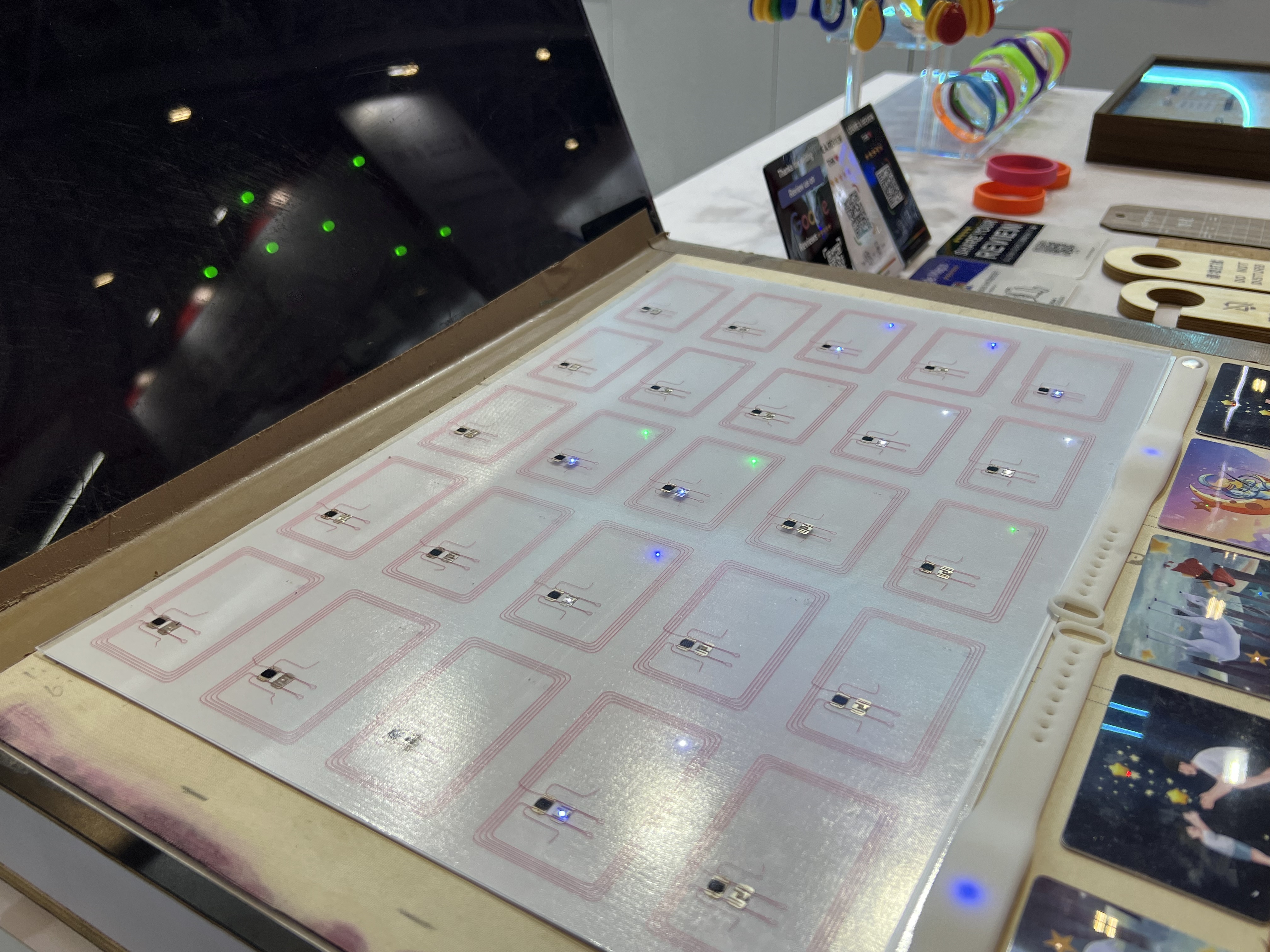 微信图片_20250830103428