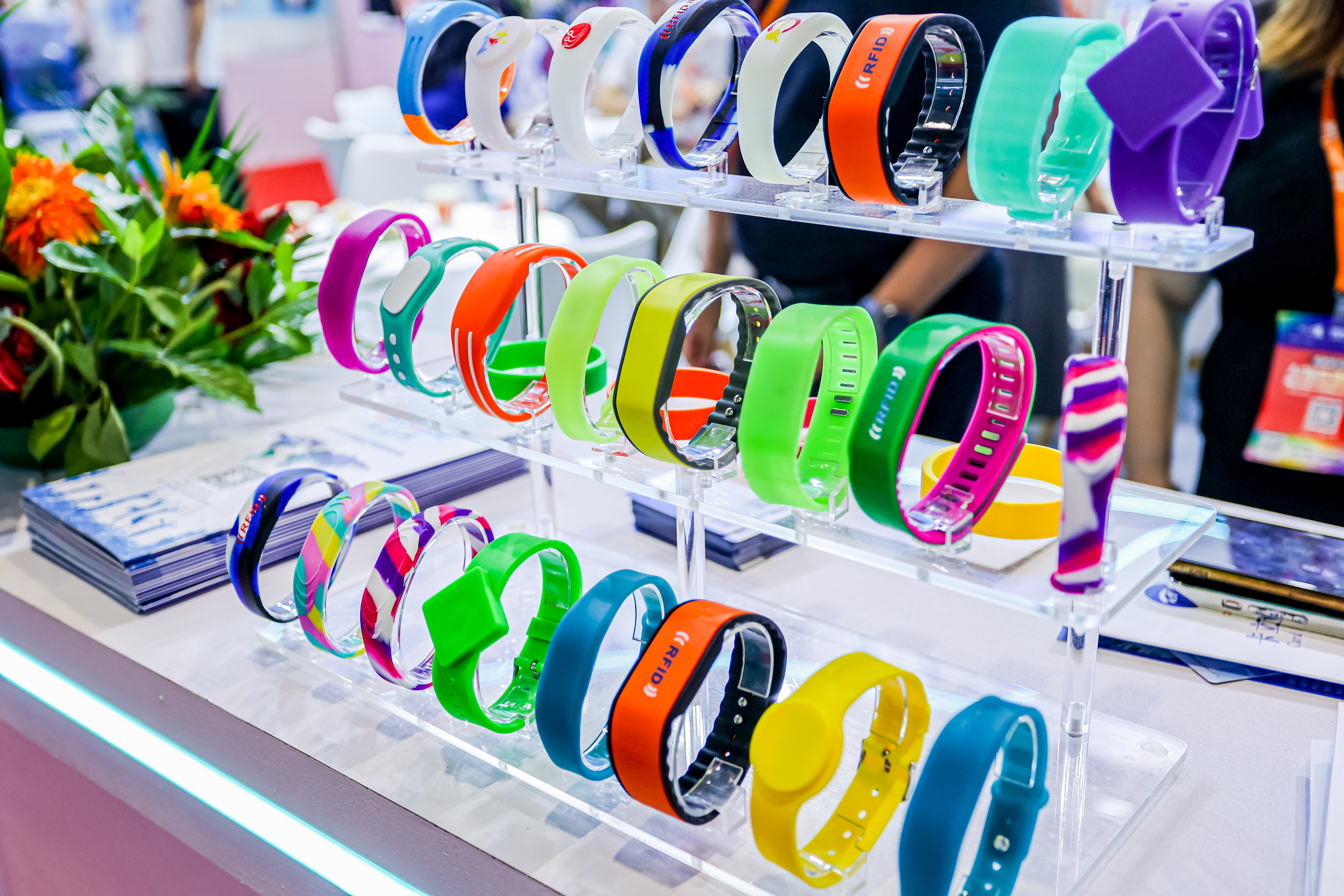 微信图片_20250830103239