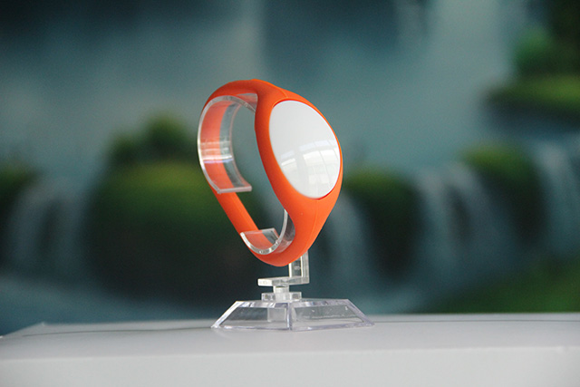 使用NFC智能手机？？？