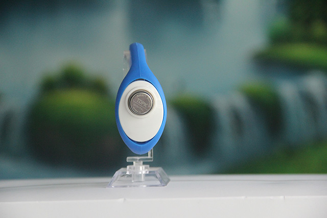 IC腕带芯片RFID电子标签的类型有哪些？？？