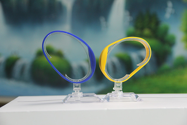 S36沙龙会推出校园一卡通，，，，，，价钱优，，，，，，质量好