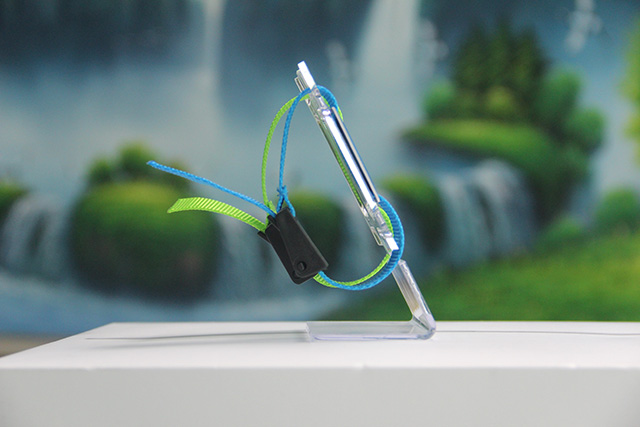 3Ｄ卡制作常用哪几种质料？？？？？？？？