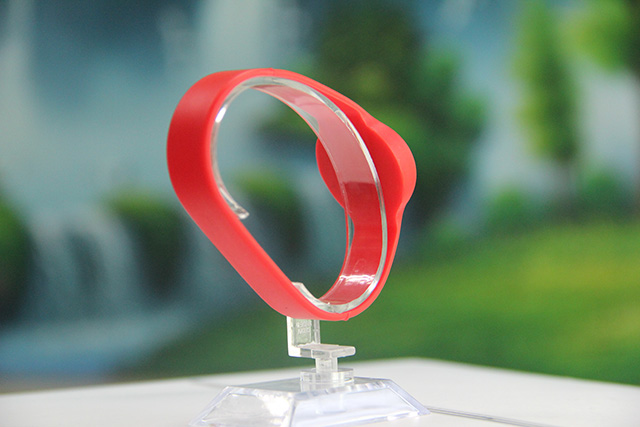 刮刮卡的密码要设置几多位？？？？