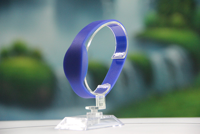 松紧腕带条形码的历史-S36沙龙会松紧腕带制作