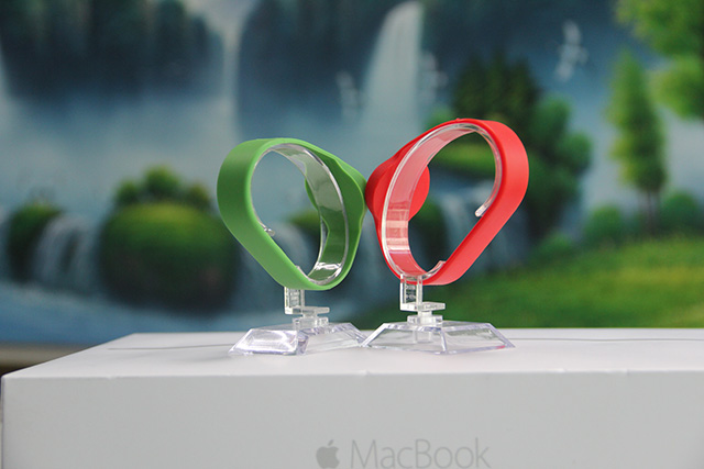 织唛腕带有哪些生产工艺？？？？