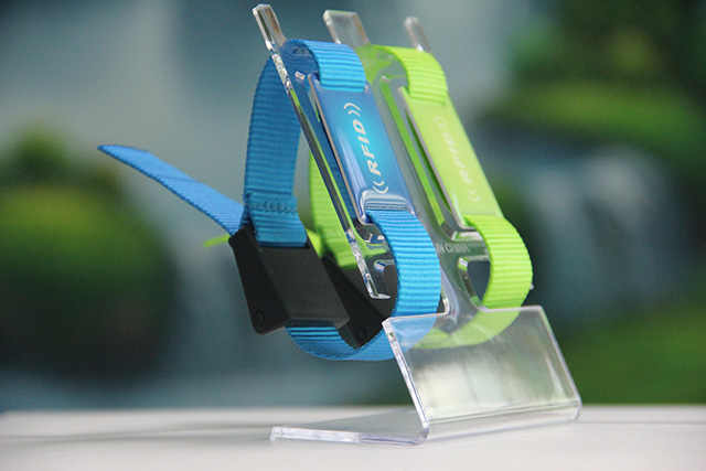 非接触式PVC卡？？？？榉庾懊媪俚奈侍獾慕饩鲆