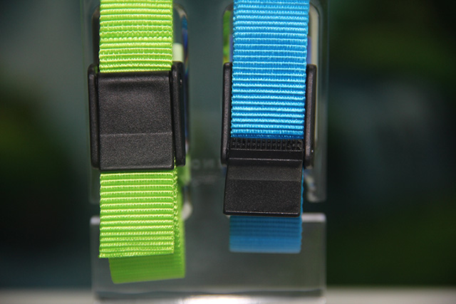 为什么一样的织唛腕带价钱为什么会有些差别？？？？？？？