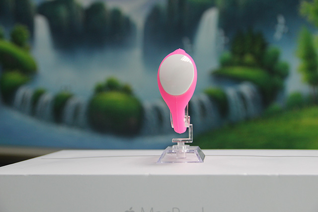 松紧腕带条码腕带制作-S36沙龙会松紧腕带制作