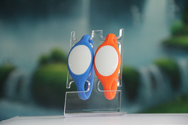 松紧腕带条码字体是什么？？？？？-S36沙龙会松紧腕带制作