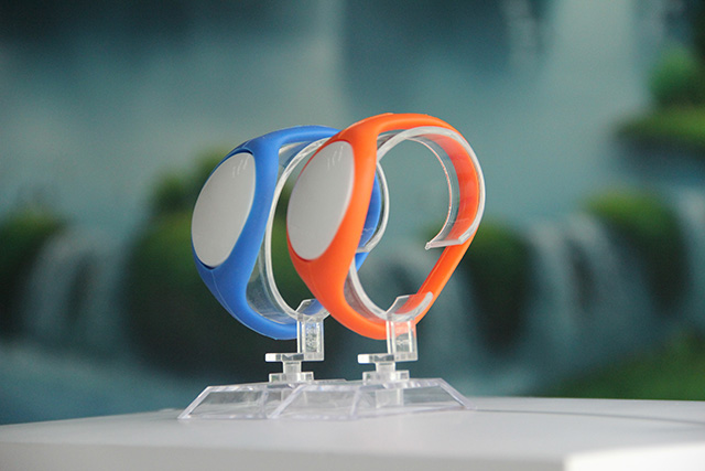 金融松紧腕带怎样申请？？？？？？要注重什么细节？？？？？？