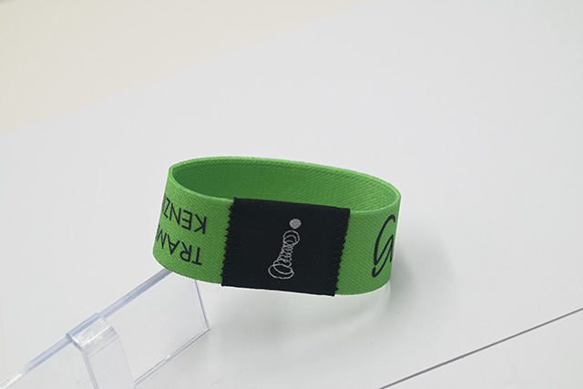 为什么校园卡制作都需要几天的时间？？？