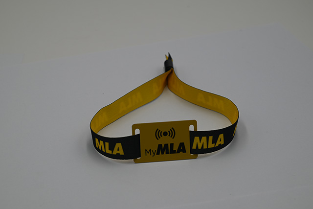 央行RFID智能充电卡标准成员单位有哪些？？？？？