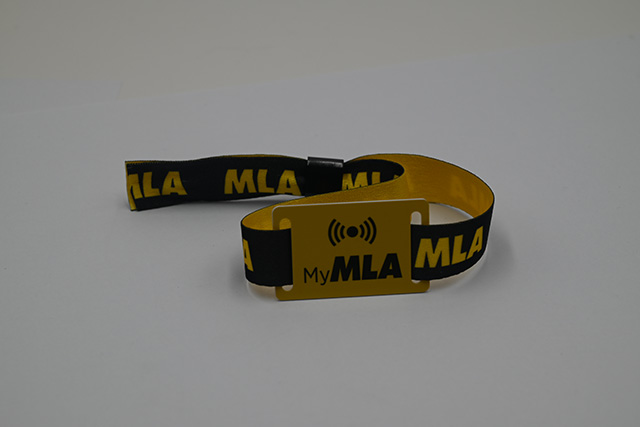 智能卡有什么优点？？？？？