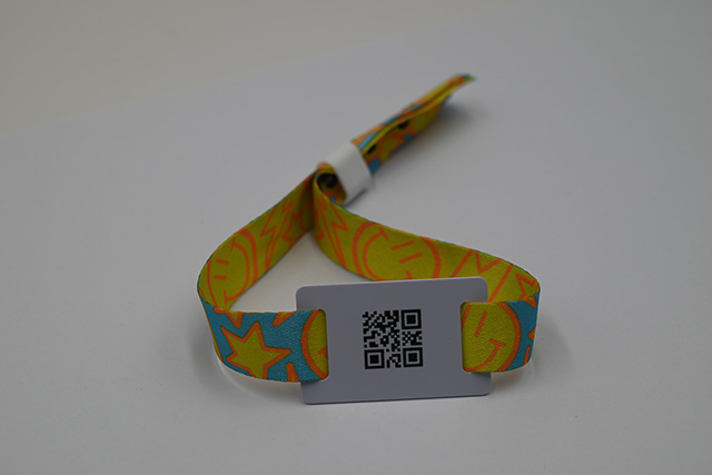 IC卡与ID卡区别？？？？？