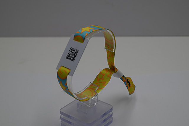 医院就诊卡适适用哪种类型的卡呢？？？？？