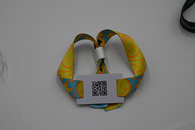 M1卡是什么卡，，，，，M1卡的简介及M1卡的基本手艺知识