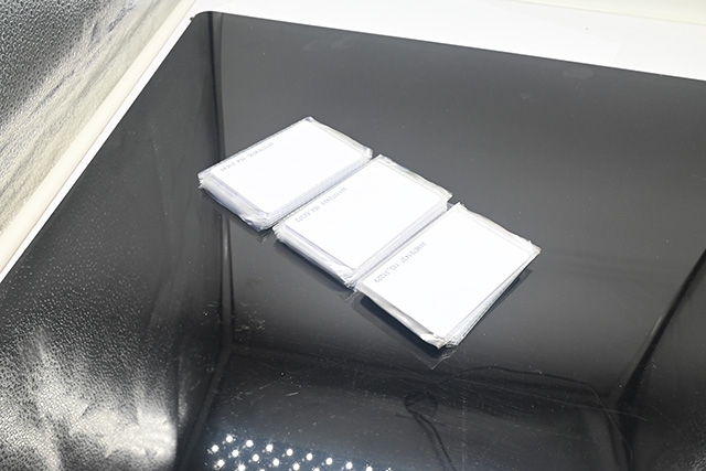 汽车4s店怎样运行会员治理软件办理校园卡