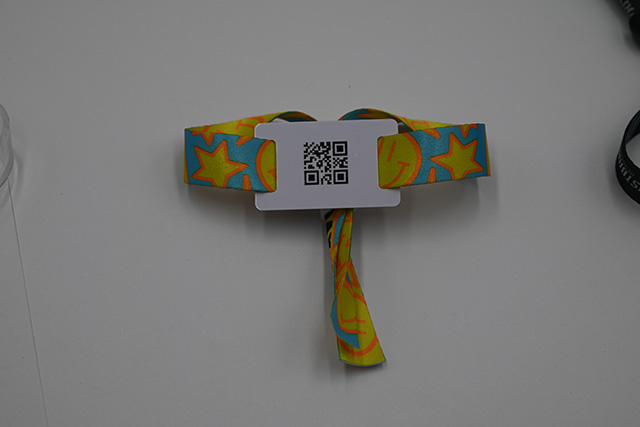 隆回vip可视校园卡制作，，，，，，，，可视会员积分治理系统