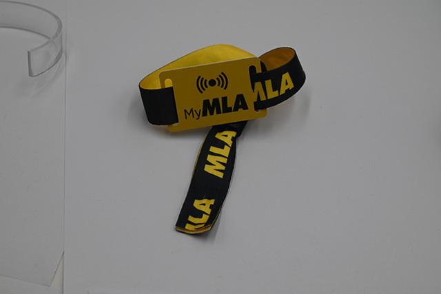 印刷图案清晰，，，，，，，，质感强，，，，，，，，色彩再现性好