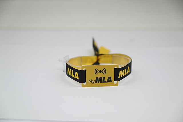 聚会证在定制中需要包括哪些主要信息？？？？？？？？