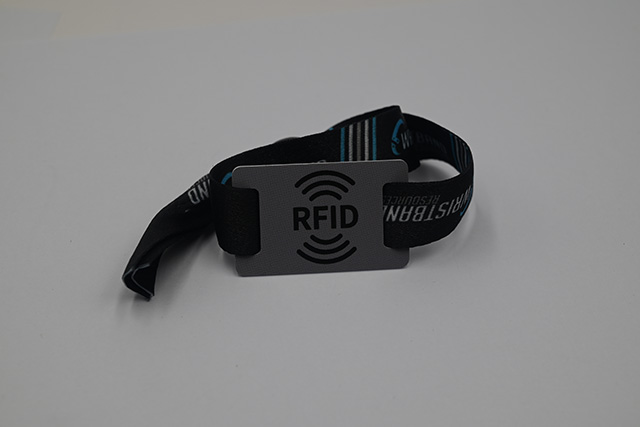 会员卡系统怎么用？？？？？