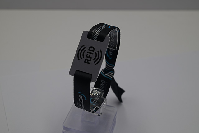 PVC卡的质量检测标准有哪些？？？