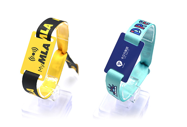 深圳制作门禁IC卡哪家好？？？？？？？？和信达您最佳的选择