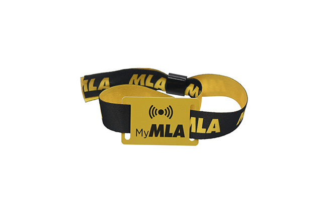 非接触式智能卡手艺支持哪些清静功效？？？？