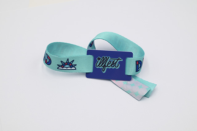 S36沙龙会 一卡通产品中标国家物资储备局154，，，，，254处