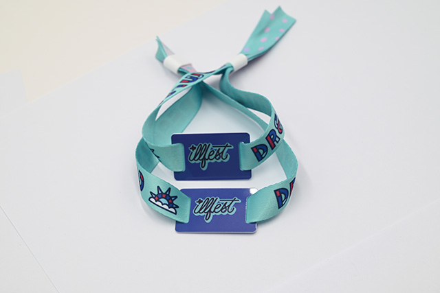 为何定制pvc会员卡的周期需要那么长？？？？