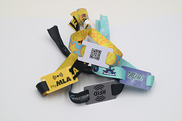 充电卡会在天下推广吗？？？？？